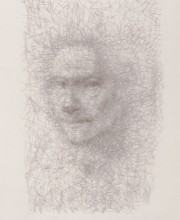 Volto nella nebbia, 2012
